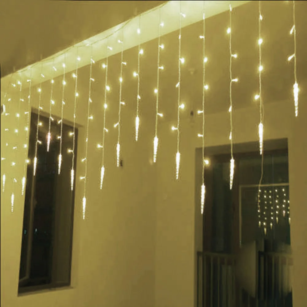 LED0198EUWW (1)