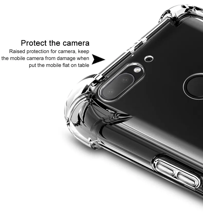 8-HTC-12+