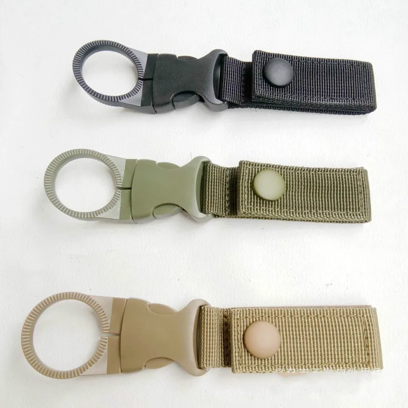 التكتيكية على ظهره العسكرية رخوة خطاف مشبك المياه زجاجة حامل في الهواء الطلق حزام أداة ملحقات الدراجة تسلق حلقة تسلق مشبك هوك التكتيكية على ظهره العسكرية رخوة خطاف مشبك المياه زجاجة حامل في الهواء الطلق حزام أداة ملحقات الدراجة تسلق حلقة تسلق مشبك هوك