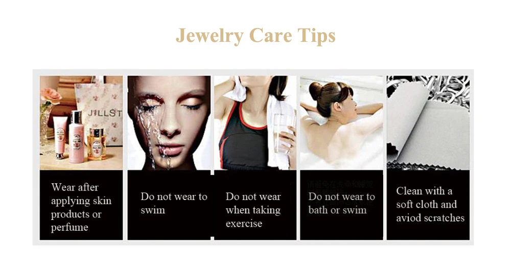 jewelry-care-tips