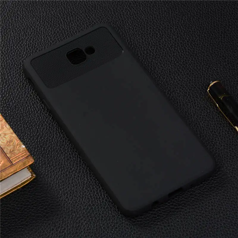 Samsung J7 Prime (20)