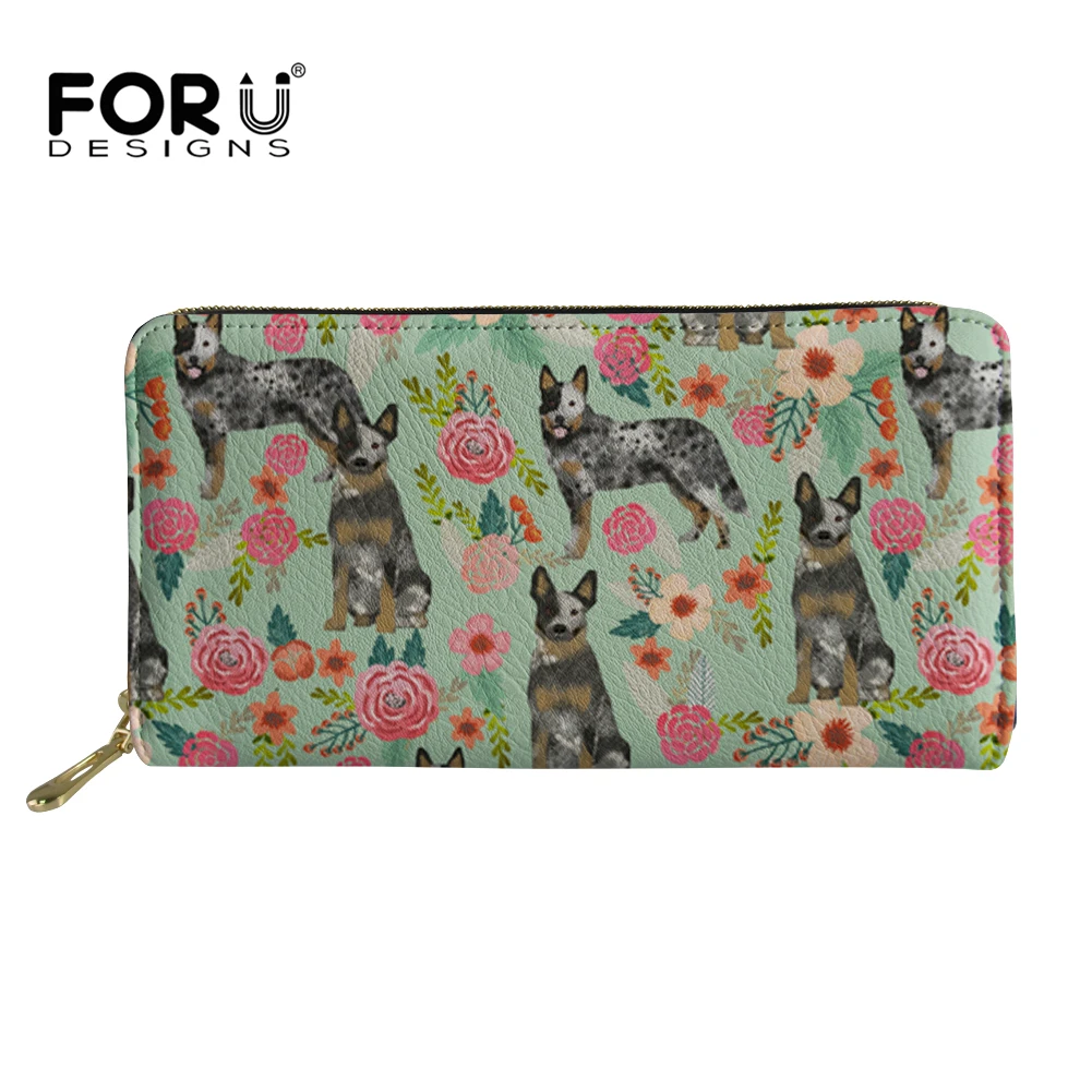 Womens Leather Wallets Australia