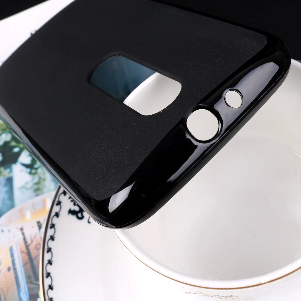 For Motorola Moto G3 (9)