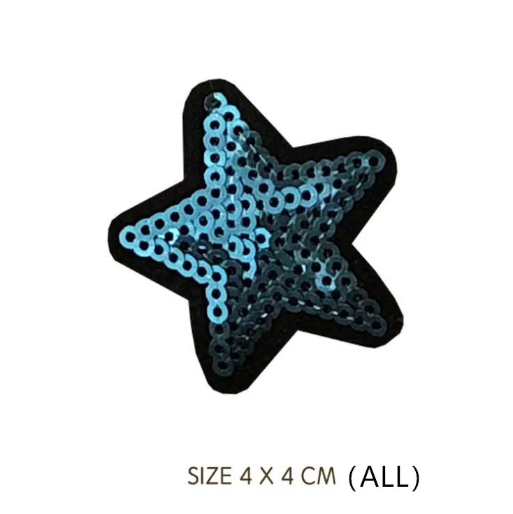 0.44  (5)