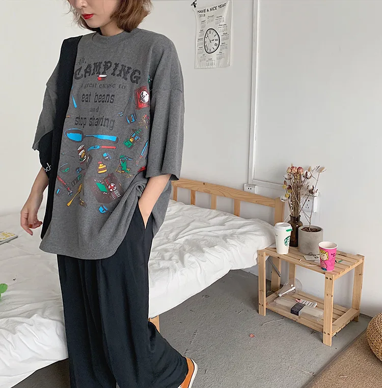 20190402_201916_255
