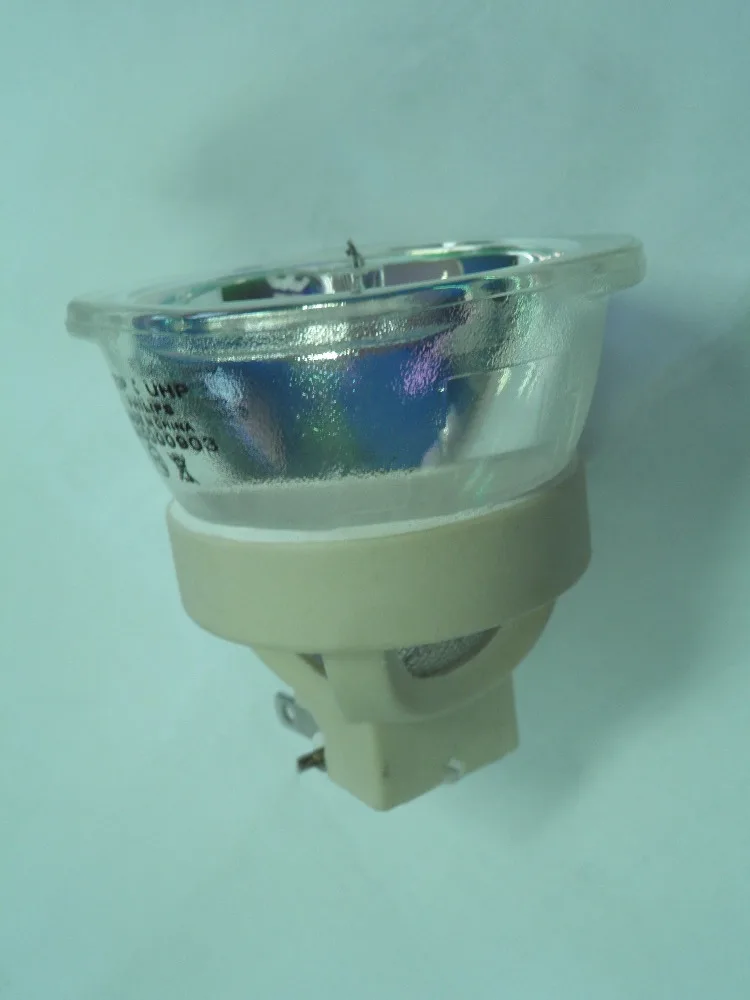 

Free Shipping compatible projector lamp ELPLP71 For BrightLink 475Wi/BrightLink 480i/BrightLink 485Wi/Pro 1410Wi/EB-1400Wi