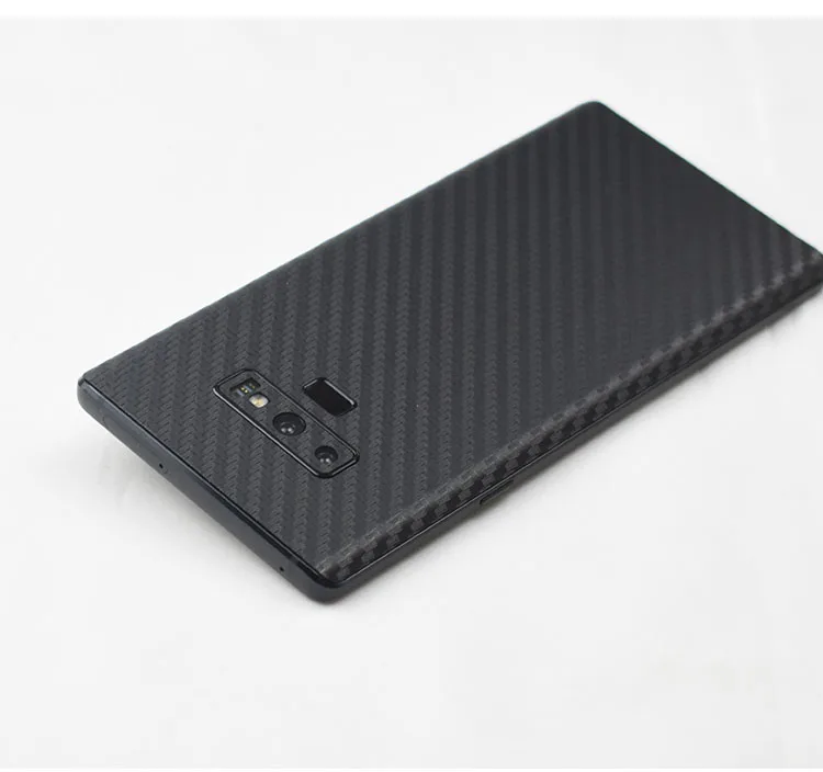 O1CN011bbFwxjkNMYvJbV_!!1730973483