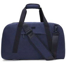 Careteilly путешествия вещевые мешки для мужчин