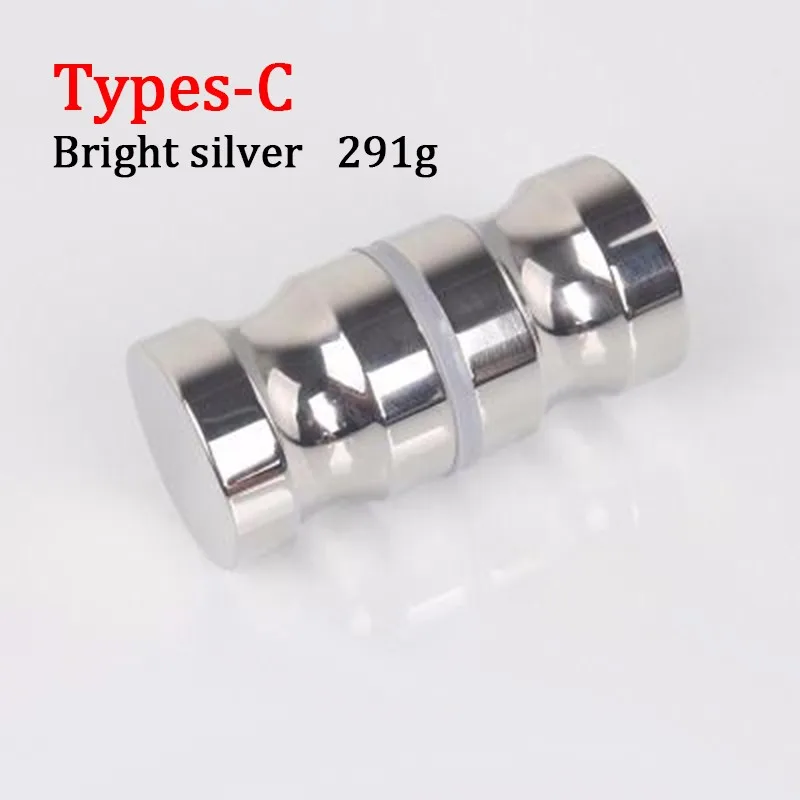 Types-C-B 
