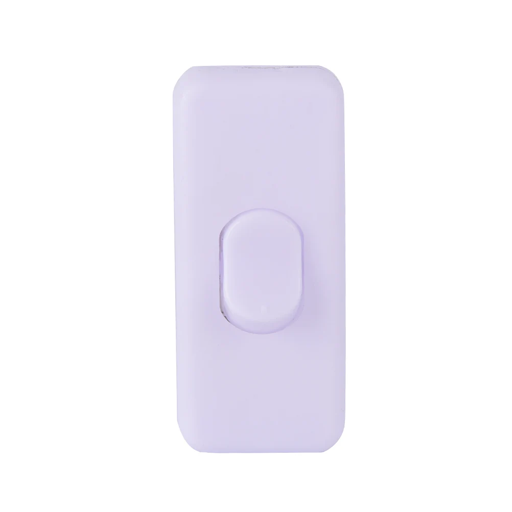 

ZLinKJ Multi-Functional Push Button Switch Interruptor Smart Home Table/Desk Lamp Dimmer Light Switch Adapter Motion Sensor