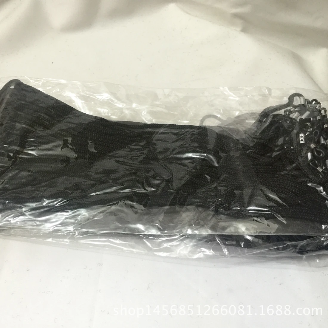 aeProduct.getSubject()