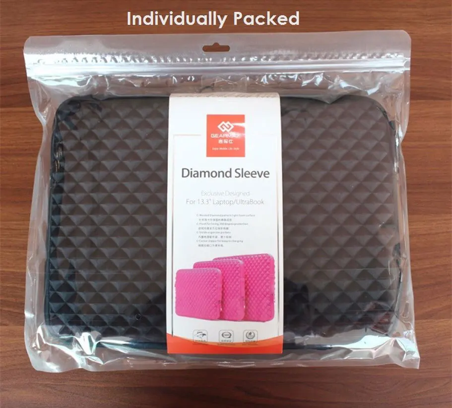 laptop sleeve 13.3