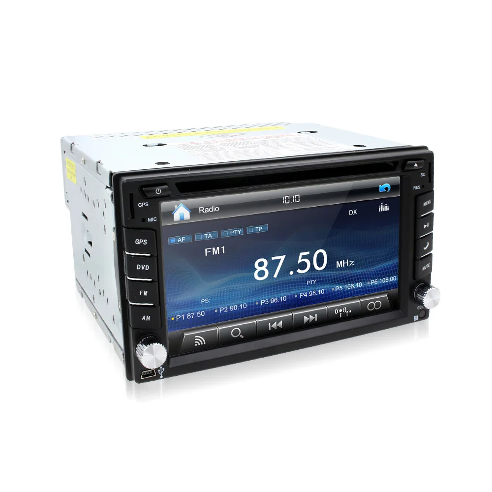 Best Bosion Double Din Car Dvd Player With Gps Navigation System English Bluetooth Car Multimedia Player In Eu Warehouse 30 Best Bosion Double Din Car Dvd Player With Gps Navigation System English Bluetooth Car Multimedia Player In Eu Warehouse 30