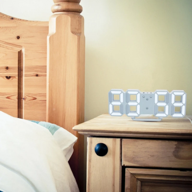 Modern-Digital-LED-Table-Desk-Clock-Watches-24-or-12-Hour-Display-Alarm-SnoozeWhite-Shell-White-Digital_2_800x800