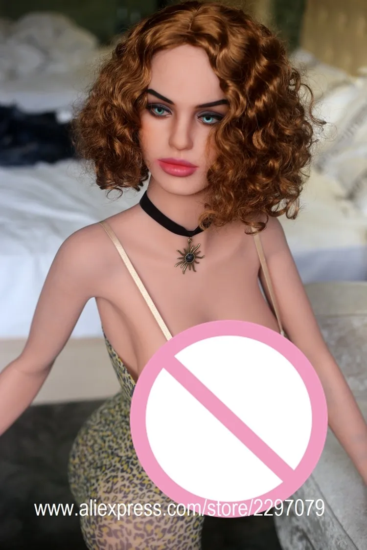silicone sex doll (5)