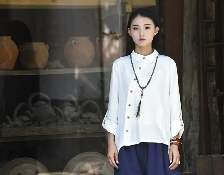 B135-10_blouse