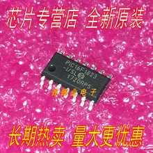 20 шт./лот PIC16F1823-I/SL PIC16F1823 16F1823 SOP14 запас