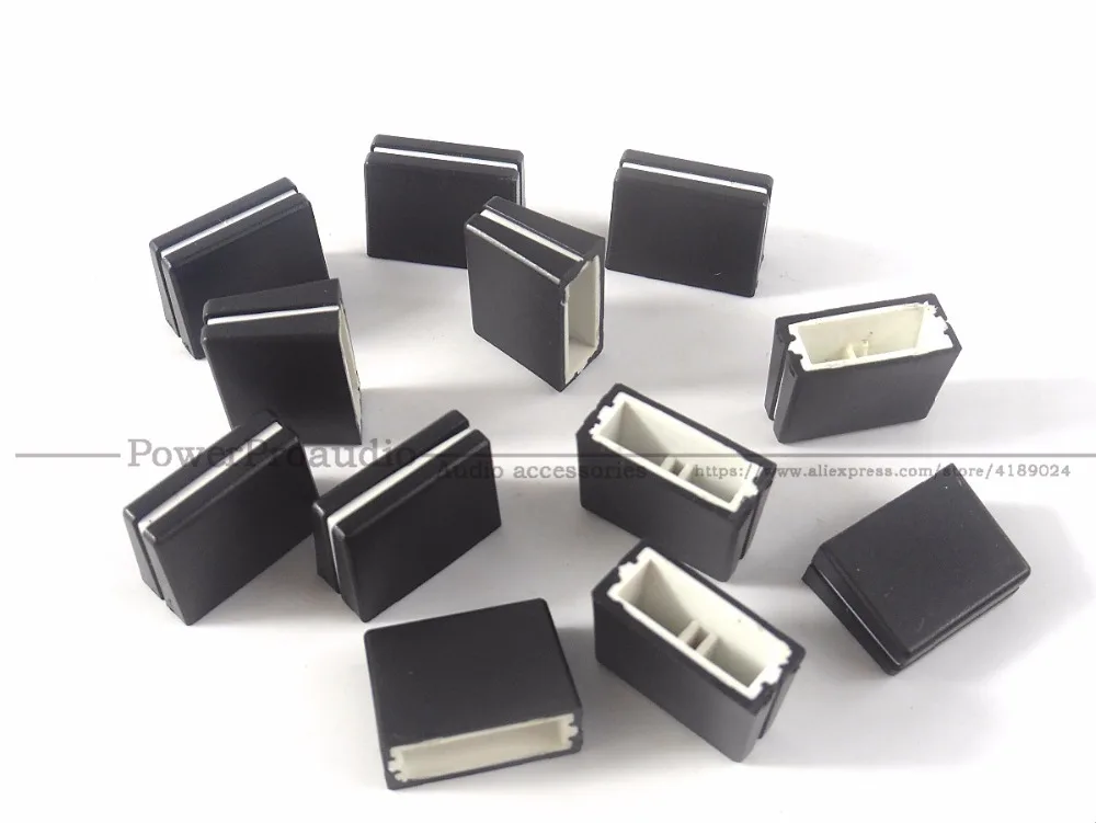 20 ��/�� ä�� ũ�ν� ���̴� �������� ���̴� ĸ ������ ���̿��Ͼ� DJM-250 350 400 600 700 800 �ͼ� ���� �÷�