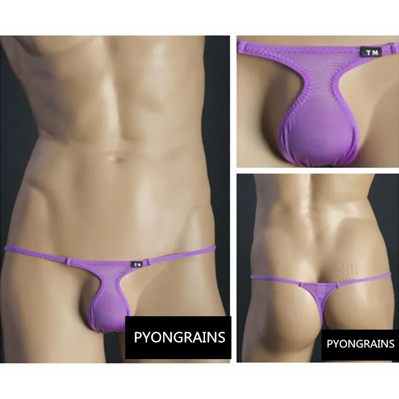 HTB1W6DVKpXXXXb1XVXXq6xXFXXXe_