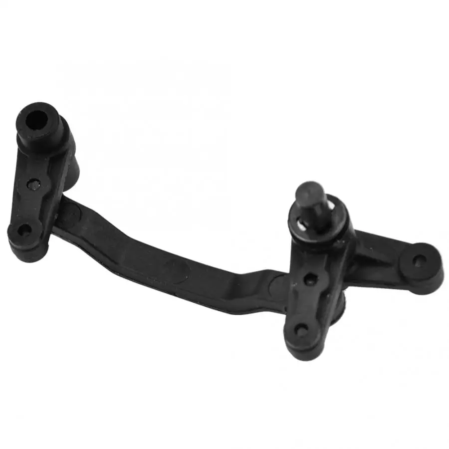 Комплект стальных колокольчиков REMO P6956 4 шт. для грузовых багги с коротким курсом