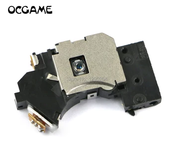 

High quality lens Blue eye PVR-802W laser head lens for PS2 Slim