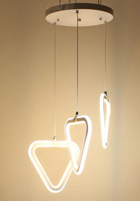 creative-minimalist-restaurant-chandeliers-three-modern-simple-living-room-bedroom-bar-office-geometric-lighting-pandent-lamp.jpg_640x640 (6)