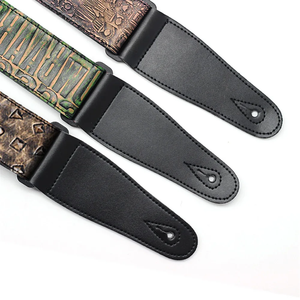 HK00173-detail (3)