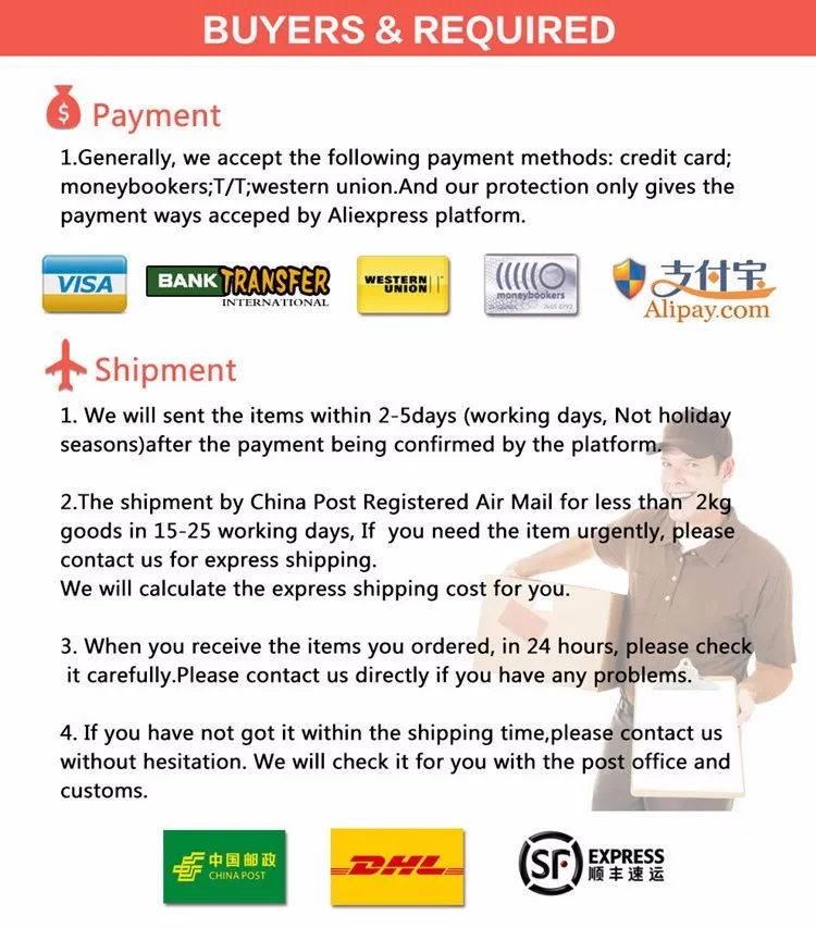 HTB1JSKrKpXXXXbPXFXXq6xXFXXXi