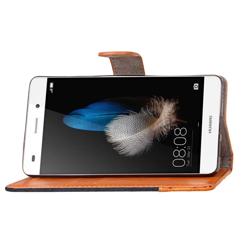 Huawei P8 Lite 2016 (10)