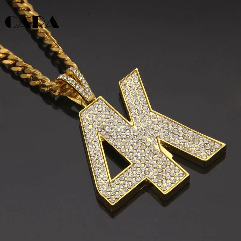 CAGM0049 Gold (7)