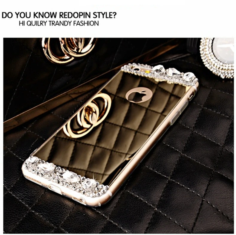 diamond tpu case (6)(1)