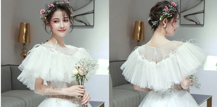 20190503103320