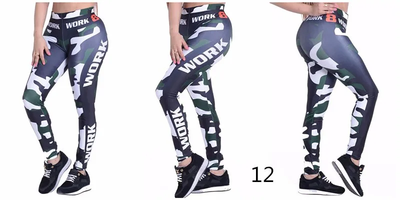 12_