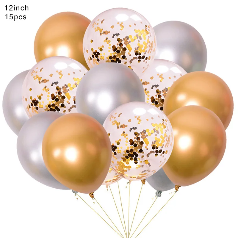 BAL1184-2