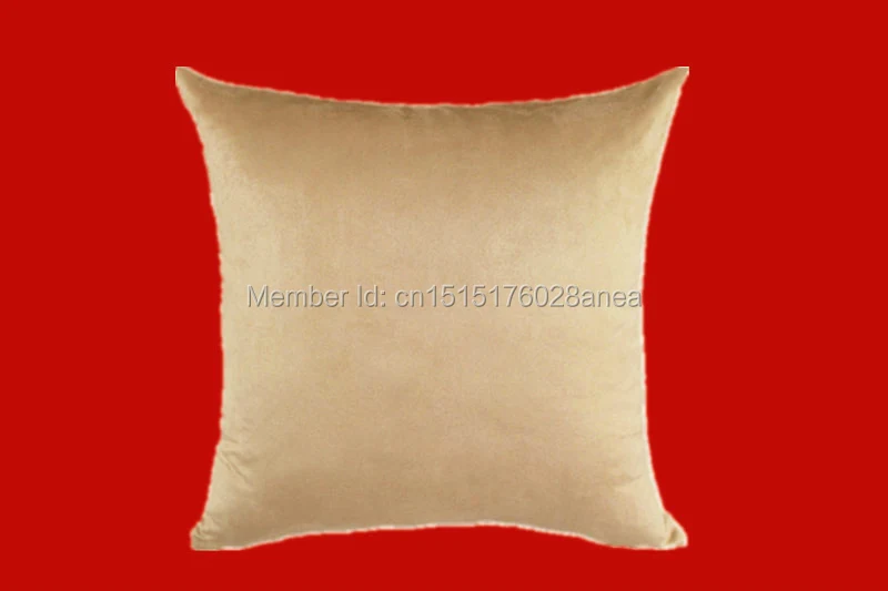 3#  Beige