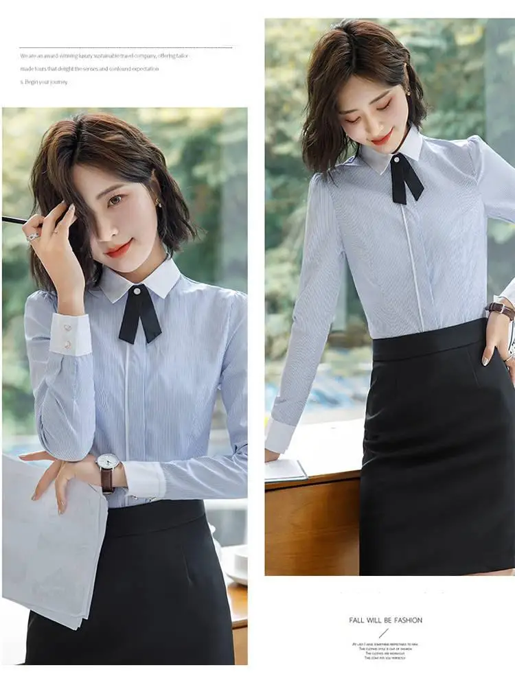 5df02c17be64f86ff2eb12ed4d44aa1f