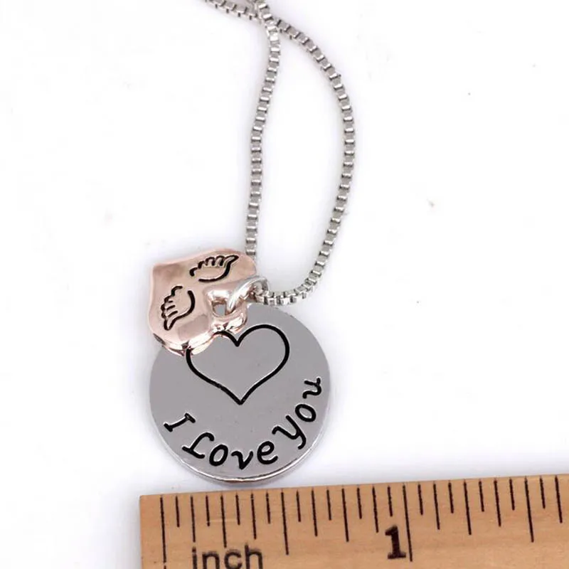 i love you (2)