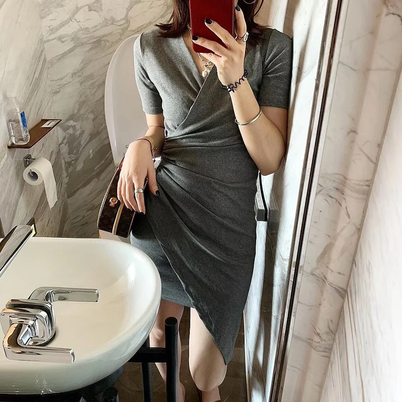 20190416_170646_017