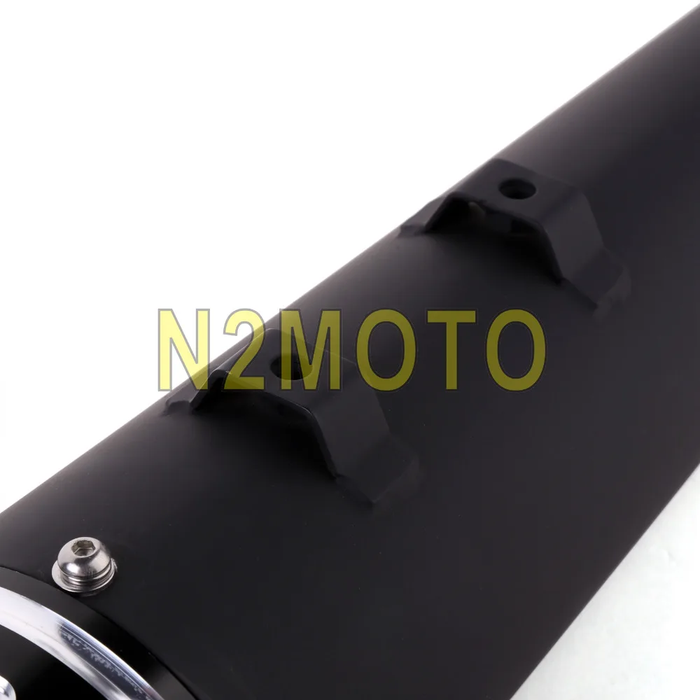 EM-117-BK (7)
