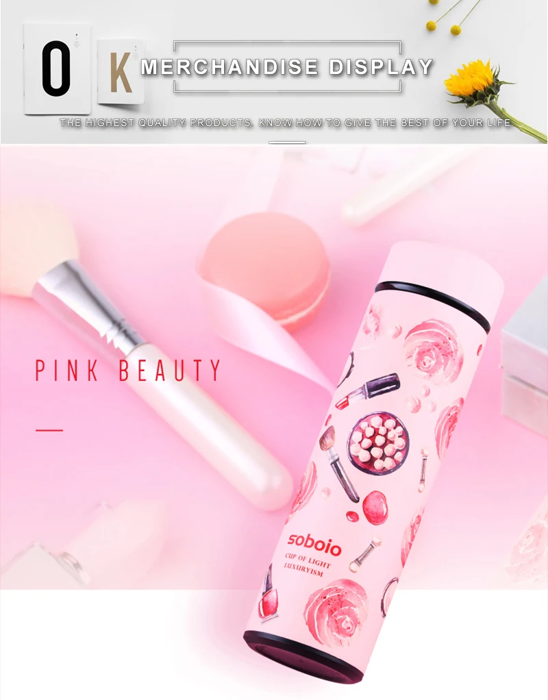leader thermo bottle 1000ml thermos becher glass thermos insulated water bottle stainless steel termal flask termo plegable custom logo cup kids water bottle stainless steel men mug coffee (8)