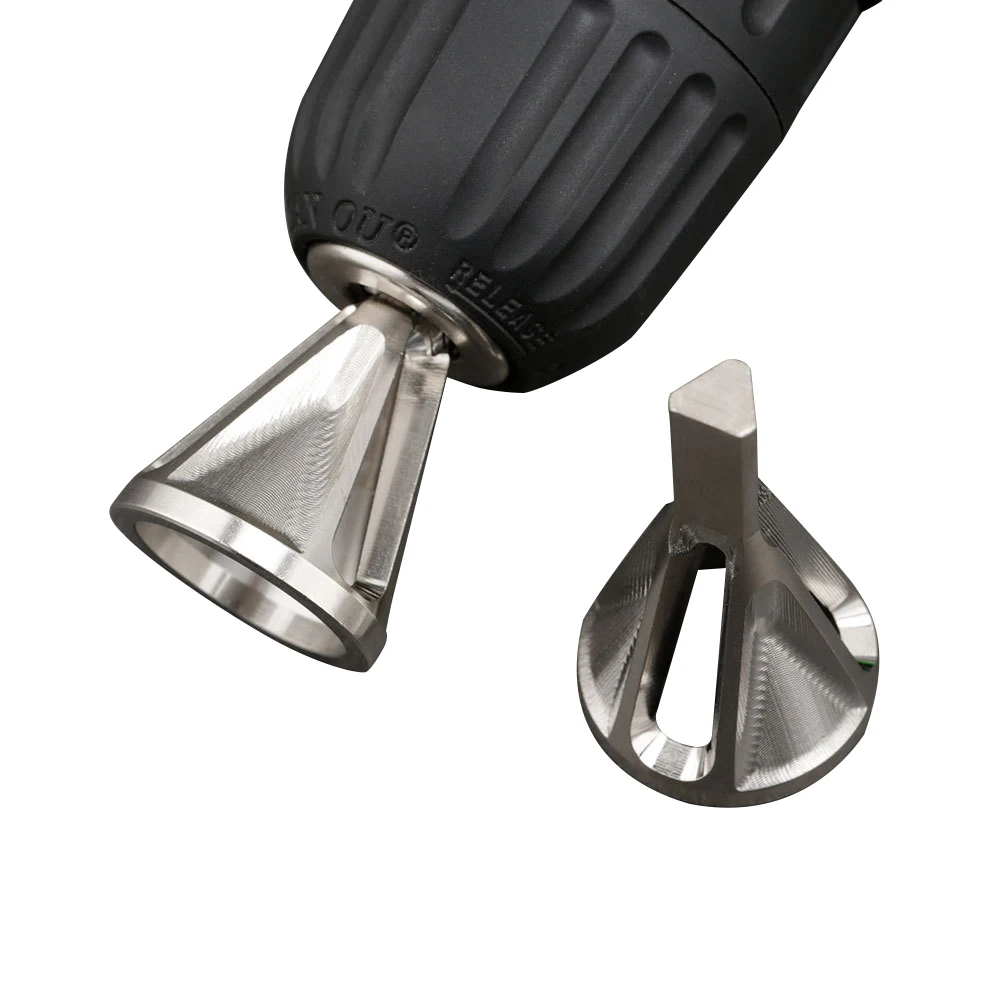 HTB1S3HIainrK1Rjy1Xcq6yeDVXae