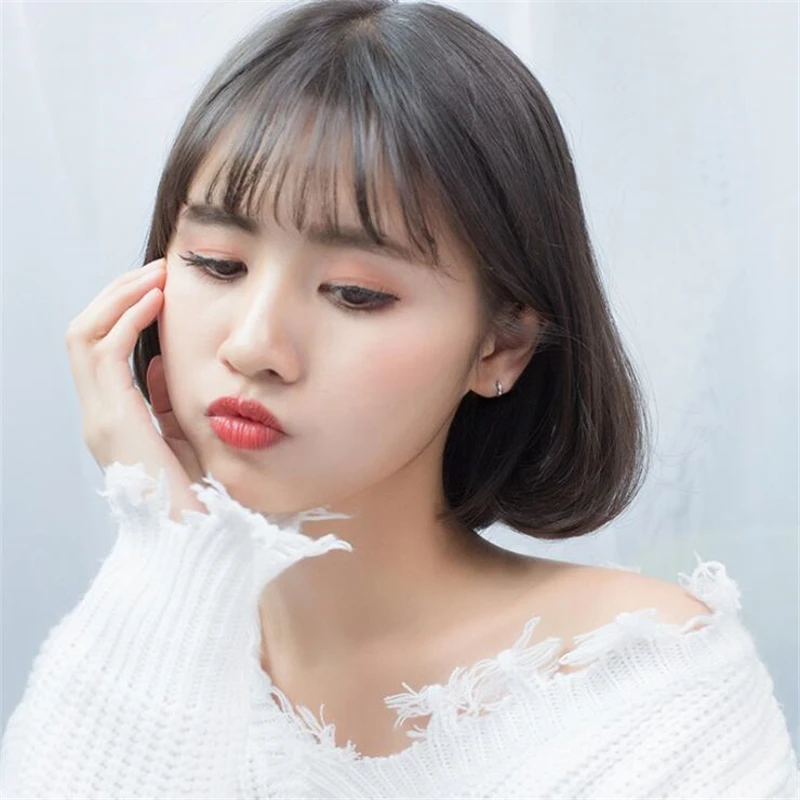 QQ20190407103858