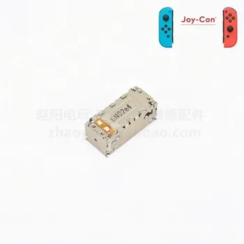 

For NS Switch joycon vibration motor HD vibration motor