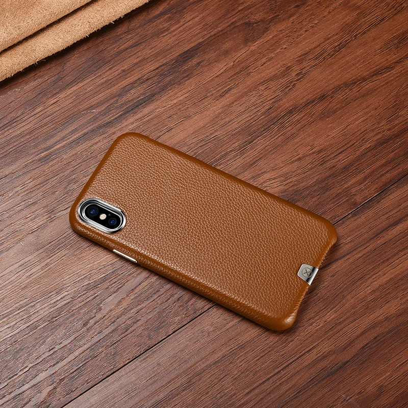 iPhone_X_case_7