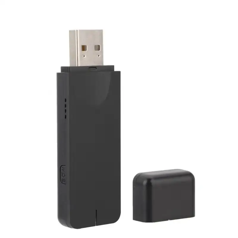 USB беспроводной Wi Fi 600 Мбит/с мини 5 ГГц 2,4 Dual Band 150 Мбит/с и 433 802.11ac адаптер для MAG250 MAG 250 Mag254 Htv 5 OPENBOX