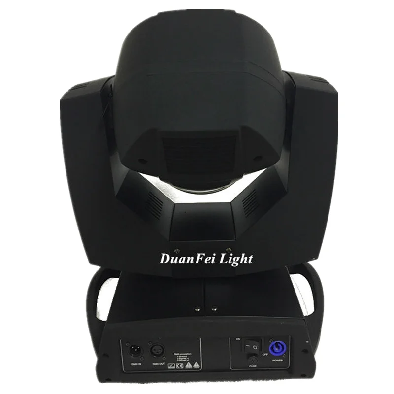 beam 230-12