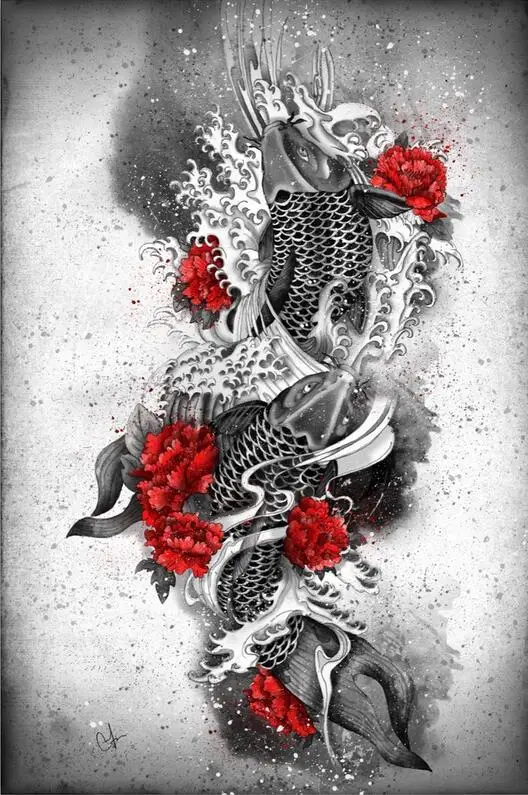 QQ20190213210603