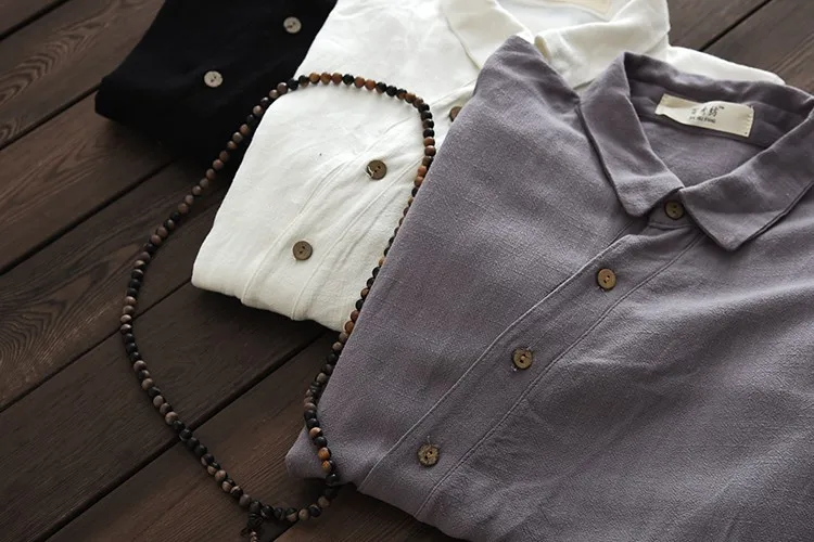 B135-3_blouse