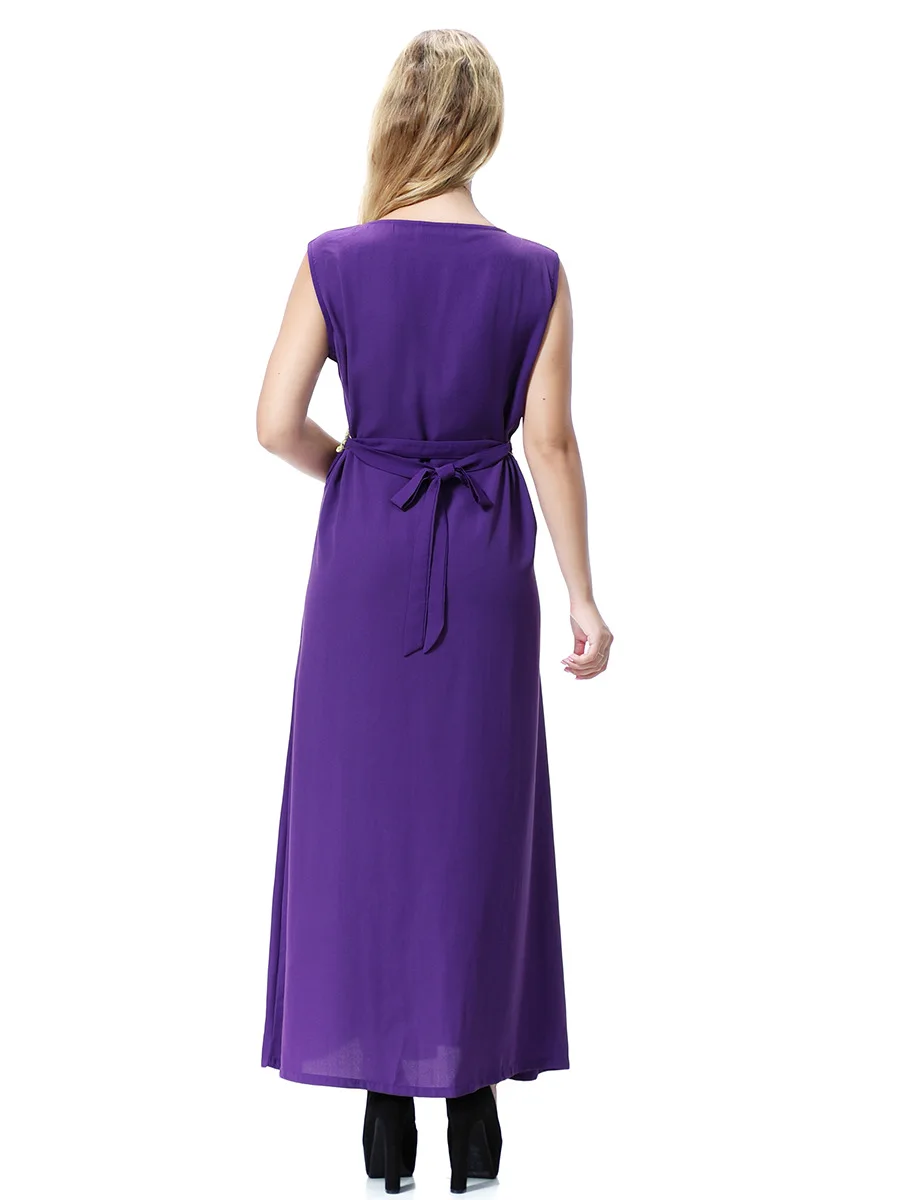 purple 9