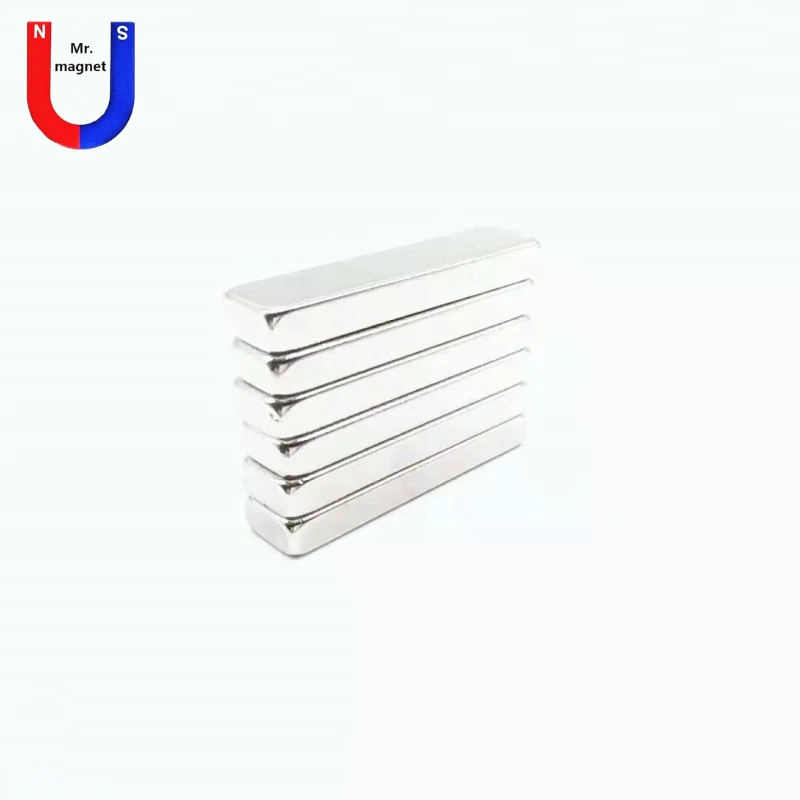 40x10x5-4
